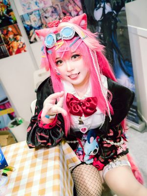 taotan-1 photo #14 photo n 14