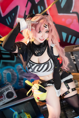 taotan-1 photo #13 photo n 13