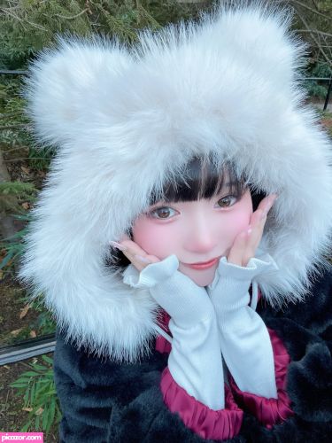 Taotan - Image