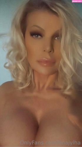 Tiina Jylha - Image