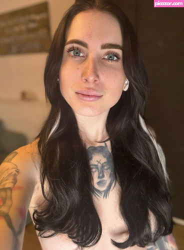 aileenaddams  - Image