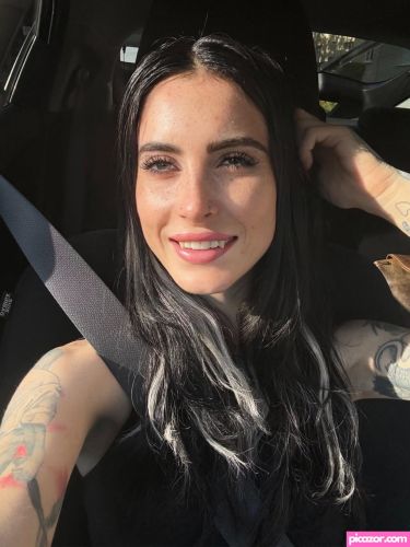 aileenaddams  - Image