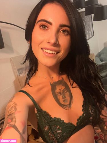 aileenaddams  - Image