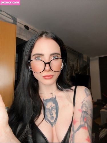 aileenaddams  - Image