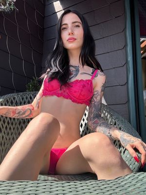aileenaddams  N3