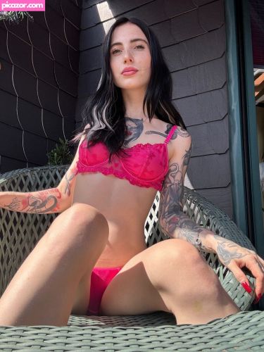 aileenaddams  - Image