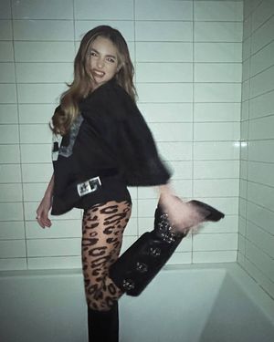 Aly Jade N4