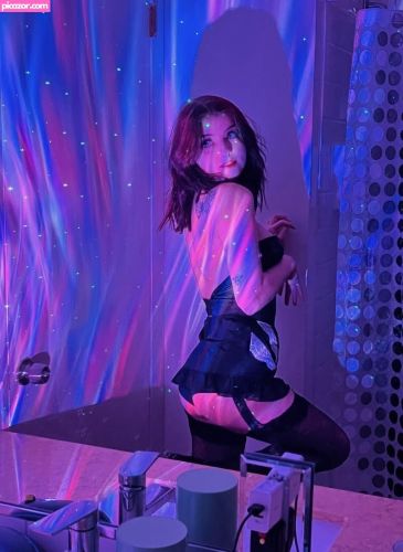 Aspen Franks - Image