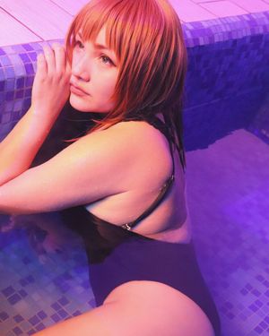 doppa photo #19 photo n 19