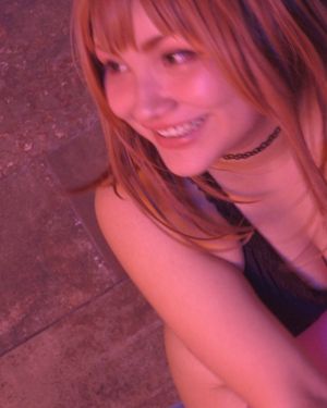 doppa photo #18 photo n 18