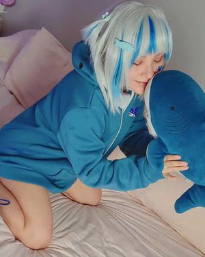 doppa photo #10 photo n 10
