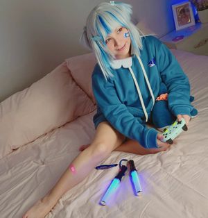 doppa photo #12 photo n 12