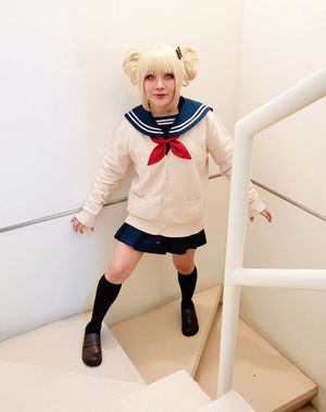 doppa photo #21 photo n 21
