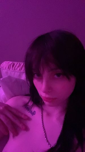 Hellghoulz  N2