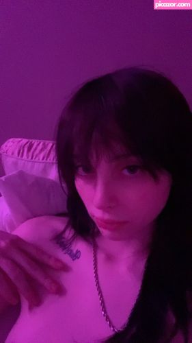 Hellghoulz  - Image