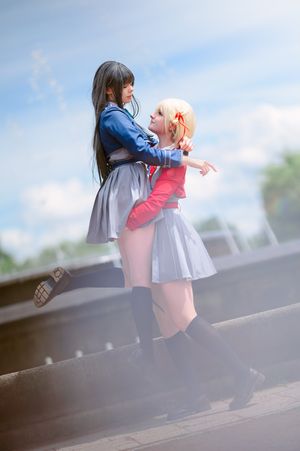 hylishia photo #7 photo n 7