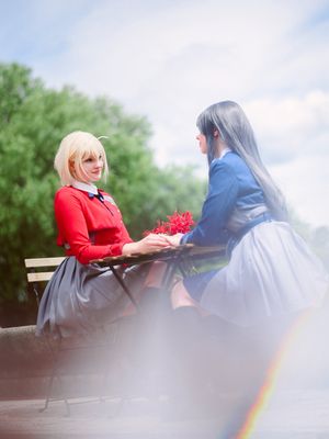 hylishia photo #5 photo n 5