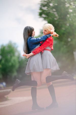 hylishia photo #6 photo n 6