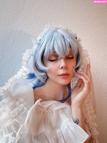 Hylishia  - Image