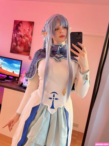 Hylishia  - Image