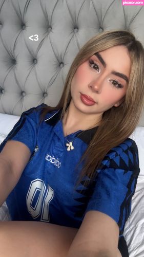 Karen Torres - Image