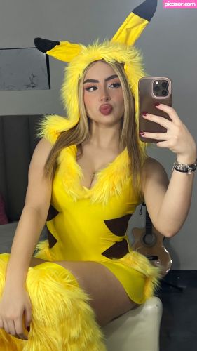 Karen Torres - Image