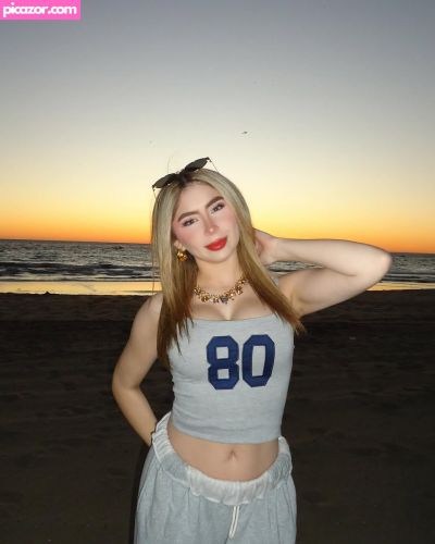 Karen Torres - Image