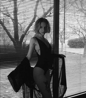 nissyy photo #15 photo n 15