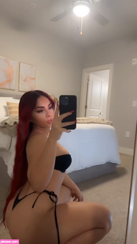 realkarladamaris N3