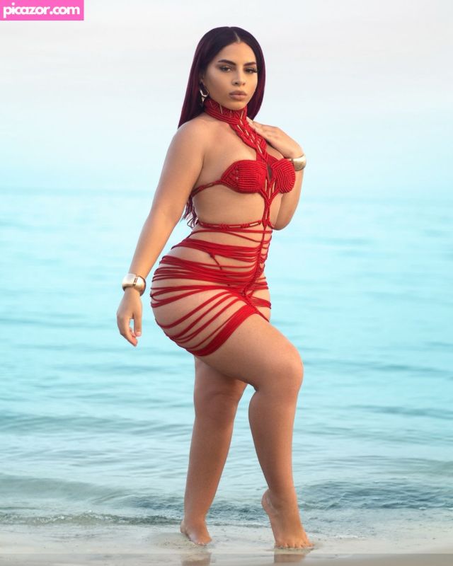realkarladamaris N5
