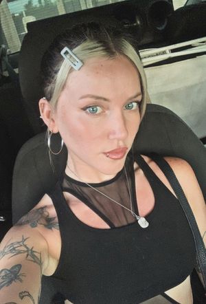 Sharonfox03  N3