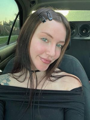 sharonfox03-1 photo #28 photo n 28
