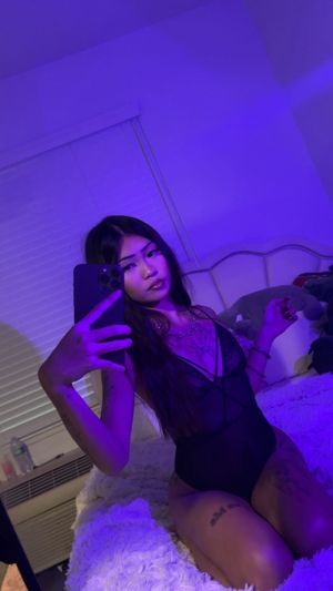 steezysammyy photo #9 photo n 9