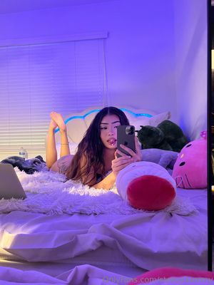 steezysammyy photo #25 photo n 25