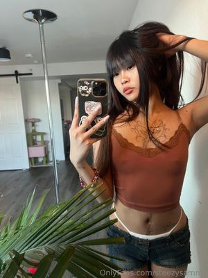 steezysammyy photo #20 photo n 20