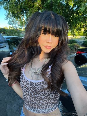 steezysammyy photo #23 photo n 23