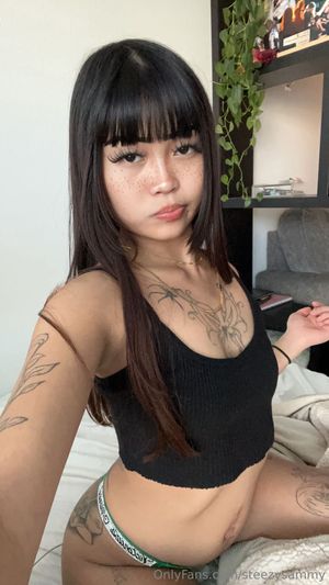 steezysammyy photo #2 photo n 2