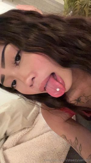 steezysammyy photo #1 photo n 1