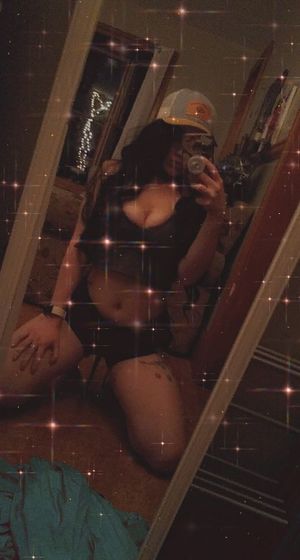 witchyyogabitch photo #1 photo n 1