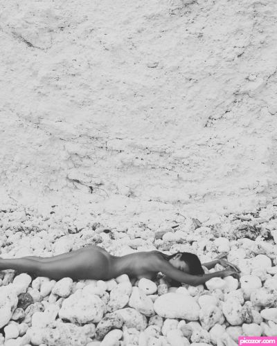 Aisha Katherina - Image