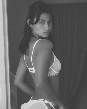 aisha-katherina photo #34 photo n 34