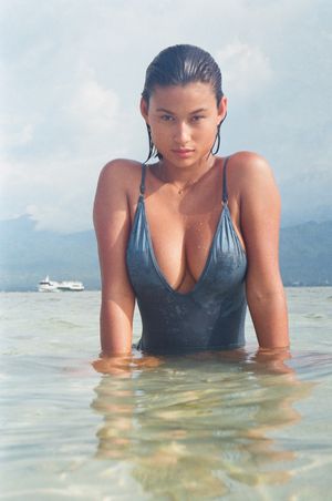 aisha-katherina photo #31 photo n 31
