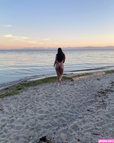 Ambzzzie - Image
