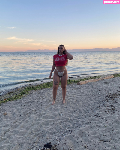 Ambzzzie - Image