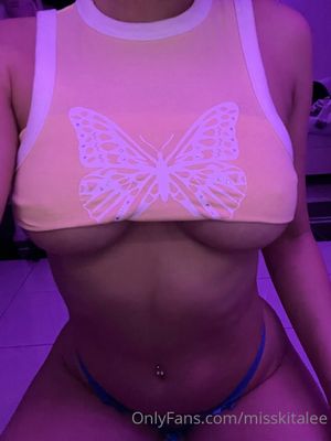 blondebaddie-19 photo #21 photo n 21