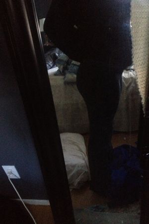 blondesquats photo #20 photo n 20