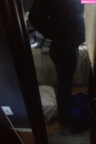 Blondesquats - Image