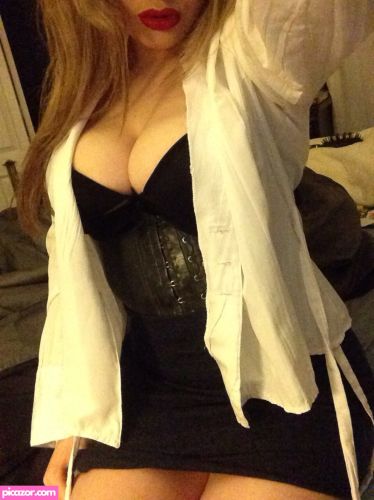 Blondesquats - Image