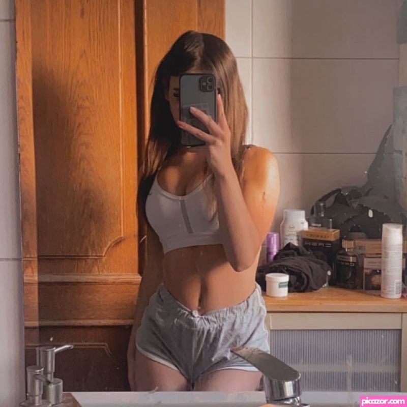 Doreengnadi N8