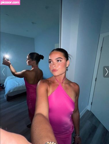 Giulia Amato - Image